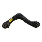 HYUNDAI KONA EV  ARM COMPLETE-TRAILING,LH 55100-F2BA0